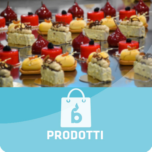 Prodotti