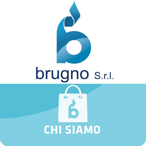 Chi Siamo