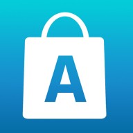 Logo Azienda